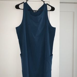 The North Face Active Dress
